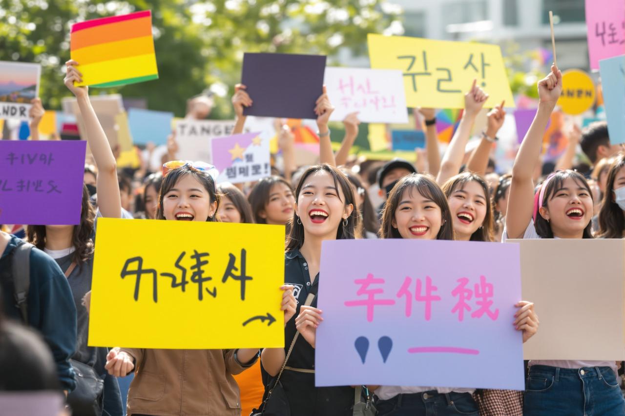海角视频主播直播引发争议巨胸无码在线播遭质疑，背后竟与欧诗漫代言人Angelababy有关