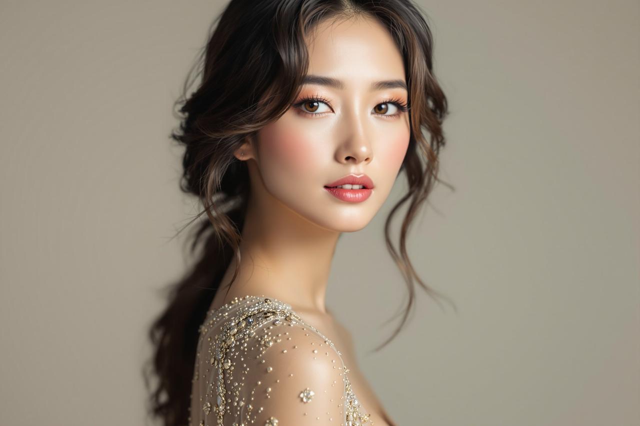 海角视频娱乐圈里的一对明星被曝出轨事件引发网友热议 竟涉及圈内吃瓜明星的幕后生活
